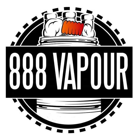 888 vape newark|888 Vapour, Newark .